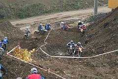 Lom Smolné Pece 2008 044